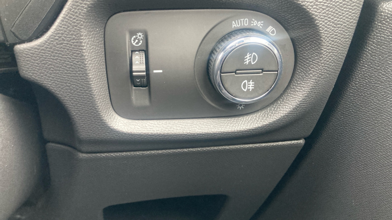 Vauxhall Corsa 1.2 Turbo Ultimate 5dr Auto Petrol Hatchback